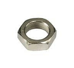 Sundry Parts  132346-CG