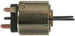 Solenoid  SNLS550-PR-UP