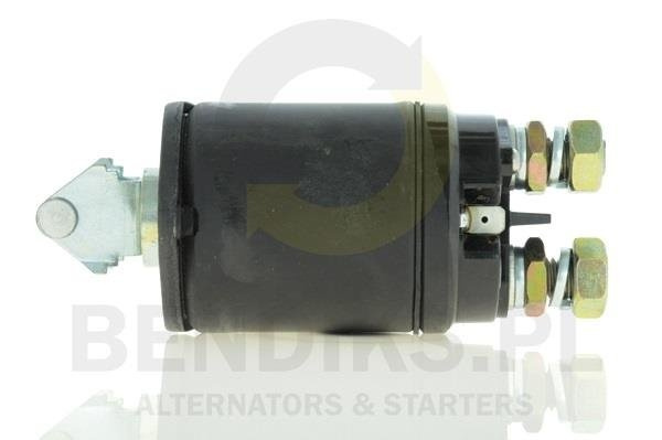 Automat 130904-MT-CG