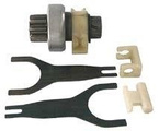 Drive 1660-MM-ER