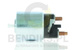 Solenoid  331523-MI-CG