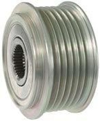 Pulley 230308-IK