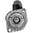 Rozrusznik kompletny JBS999-HI-BS