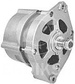 Alternator kompletny  CBA706IR-BO-BS