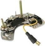 Prostownik  139639-LU-MB