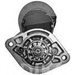 Starter  JBS1088-BO-BS