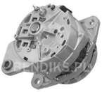 Alternator kompletny  CBA5390IR-DR-RC