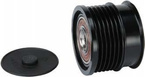 Pulley  235865-IK