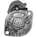 Starter  JBS909-ND-BS