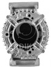Alternator kompletny  CBA1922IR-BO-BS