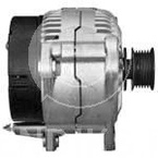Alternator kompletny  CBA828IR-BO-BS
