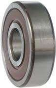 Bearing  141233-NS