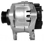 Generator  CBA1762IR-VA-BS