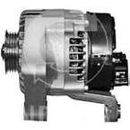 Alternator kompletny  CBA1154IR-MM-BS