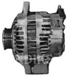 Alternator kompletny  CBA2026IR-MI-BS